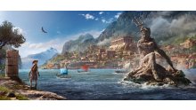 Assassin's-Creed-Odyssey-artwork-12-06-2018