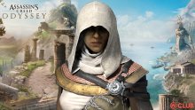 Assassin's-Creed-Odyssey-Aya-15-01-2019