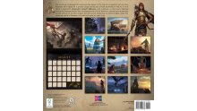 Assassin's-Creed-Odyssey-calendrier-2021-02-05-05-2020