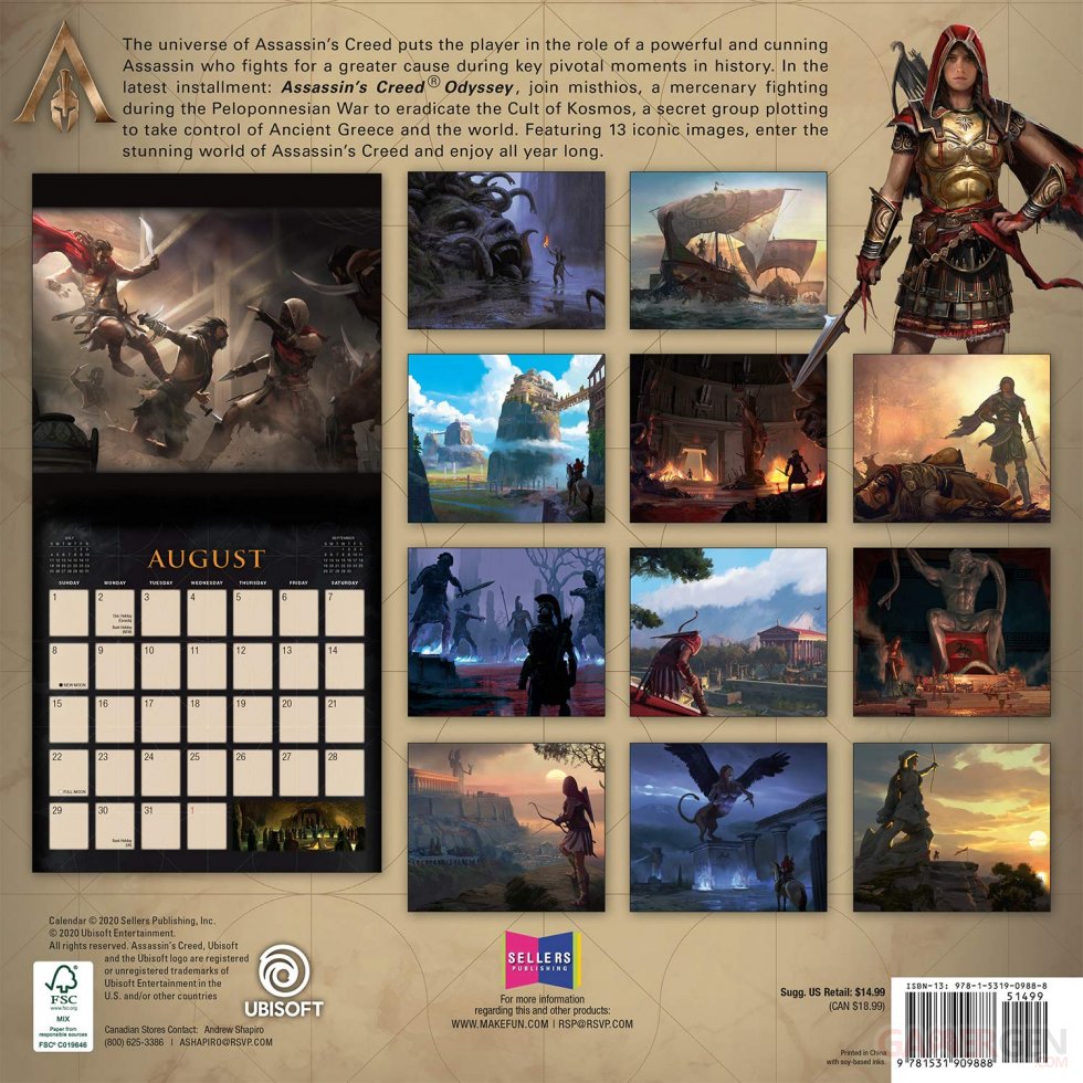 Assassin's-Creed-Odyssey-calendrier-2021-02-05-05-2020