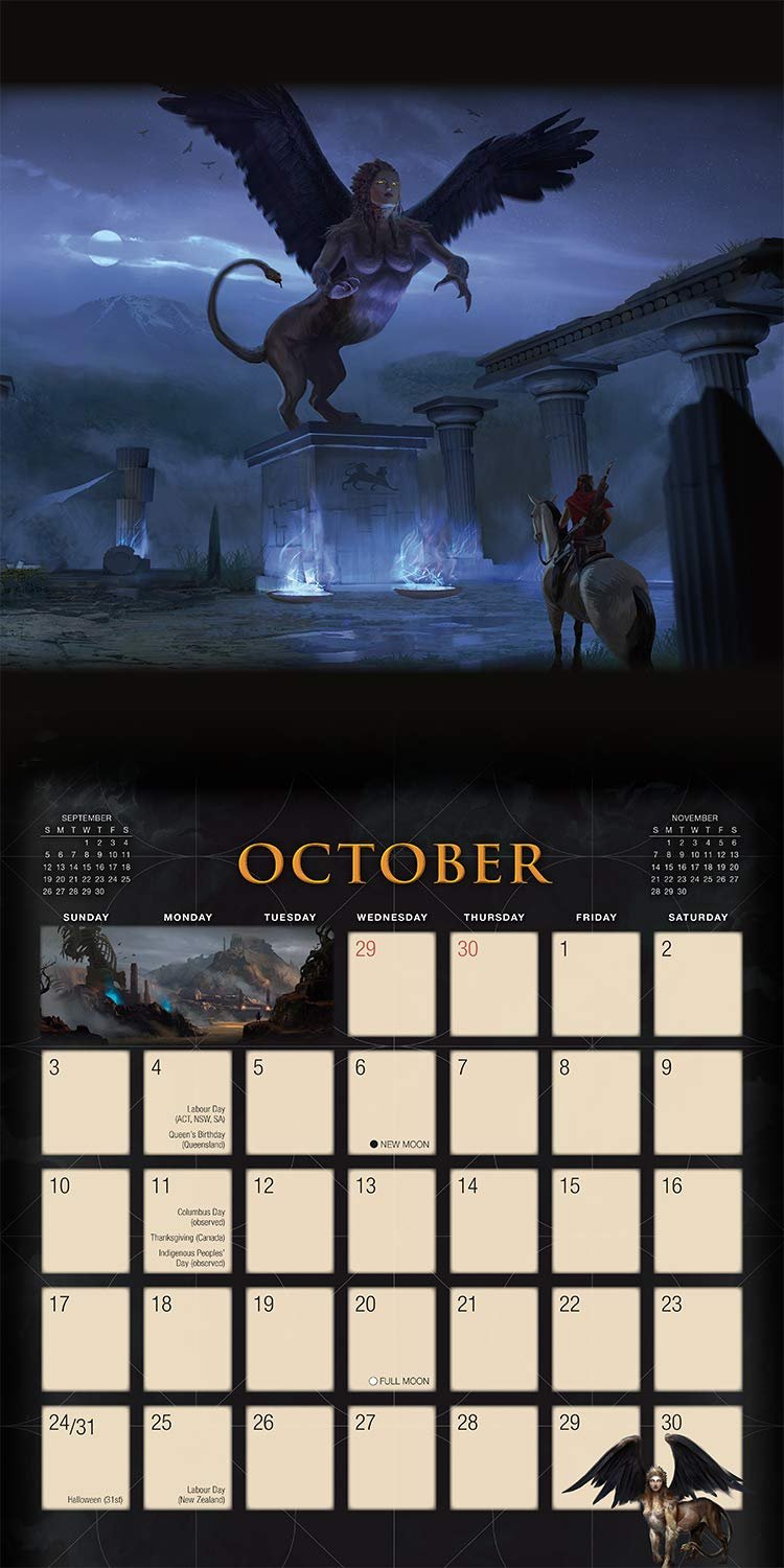 Assassin's-Creed-Odyssey-calendrier-2021-03-05-05-2020