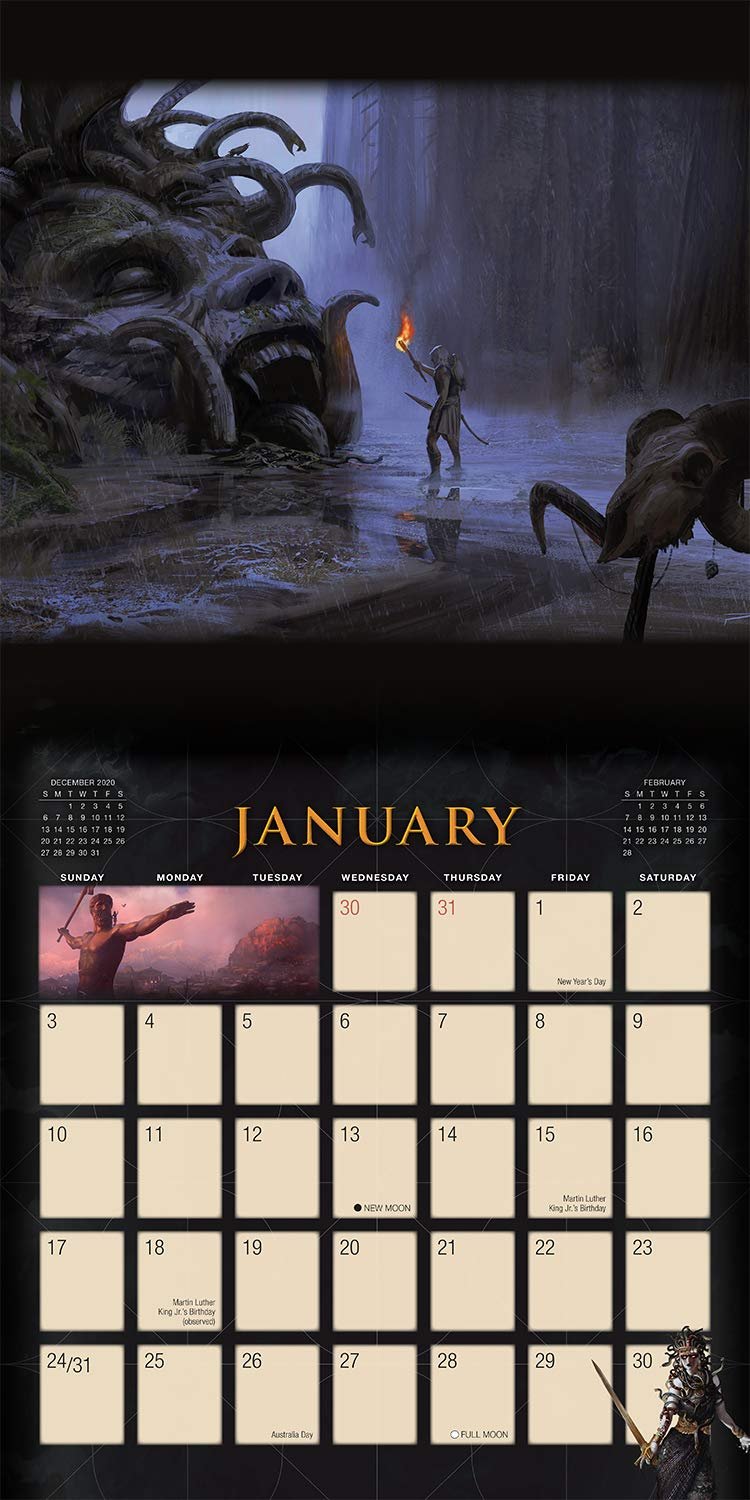 Assassin's-Creed-Odyssey-calendrier-2021-04-05-05-2020