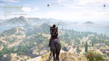assassin's Creed Odyssey Captures Screenshots (12)