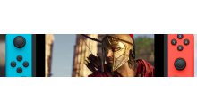 Assassin's Creed Odyssey Cloud Version images (1)