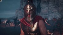 Assassin's Creed Odyssey Cloud Version images switch