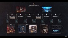 Assassin's-Creed-Odyssey-contenu-post-lancement-planning-13-09-2018