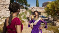 Assassin's Creed Odyssey Discovery Tour 01 05 09 2019