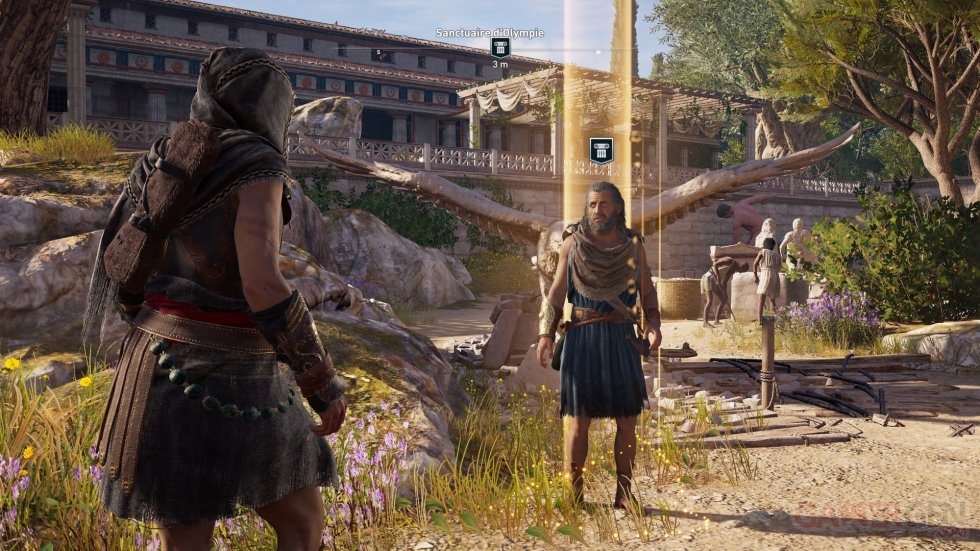 Assassin's-Creed-Odyssey-Discovery-Tour-02-05-09-2019