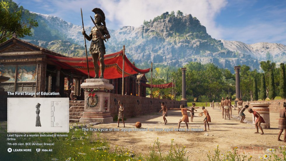 Assassin's-Creed-Odyssey-Discovery-Tour-02-10-06-2019