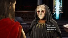 Assassin's-Creed-Odyssey-Discovery-Tour-03-10-06-2019