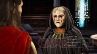 Assassin's Creed Odyssey Discovery Tour 03 10 06 2019