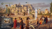 Assassin's Creed Odyssey Discovery Tour 04 05 09 2019