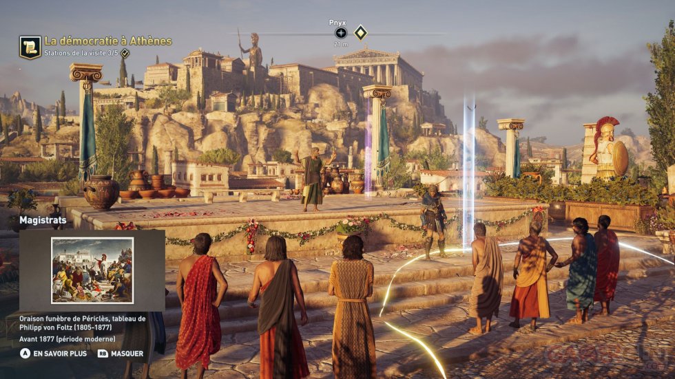 Assassin's-Creed-Odyssey-Discovery-Tour-04-05-09-2019