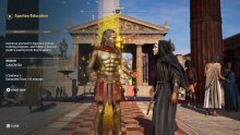 Assassin's-Creed-Odyssey-Discovery-Tour-04-10-06-2019