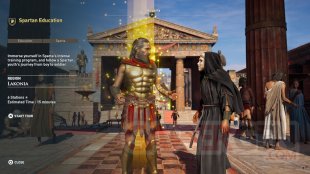 Assassin's Creed Odyssey Discovery Tour 04 10 06 2019