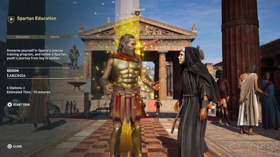 Assassin's-Creed-Odyssey-Discovery-Tour-04-10-06-2019