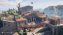 Assassin's Creed Odyssey Discovery Tour 05 05 09 2019