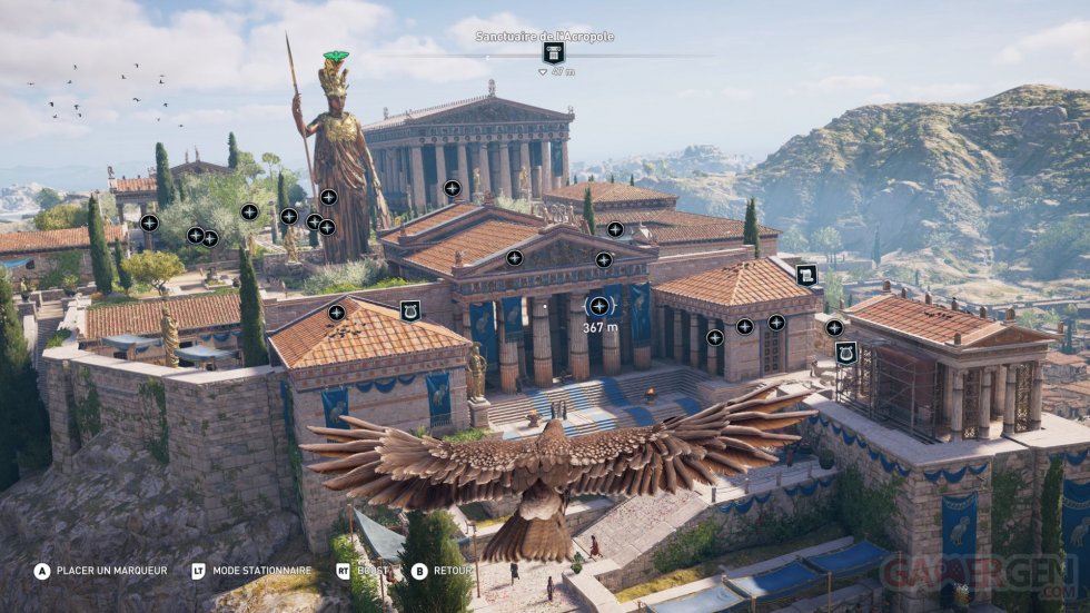 Assassin's-Creed-Odyssey-Discovery-Tour-05-05-09-2019