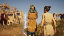 Assassin's Creed Odyssey Discovery Tour 07 05 09 2019