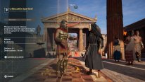 Assassin's Creed Odyssey Discovery Tour 08 05 09 2019
