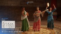 Assassin's Creed Odyssey Discovery Tour 10 05 09 2019