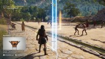 Assassin's Creed Odyssey Discovery Tour 13 05 09 2019