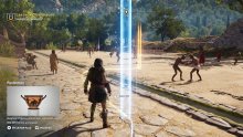 Assassin's-Creed-Odyssey-Discovery-Tour-13-05-09-2019