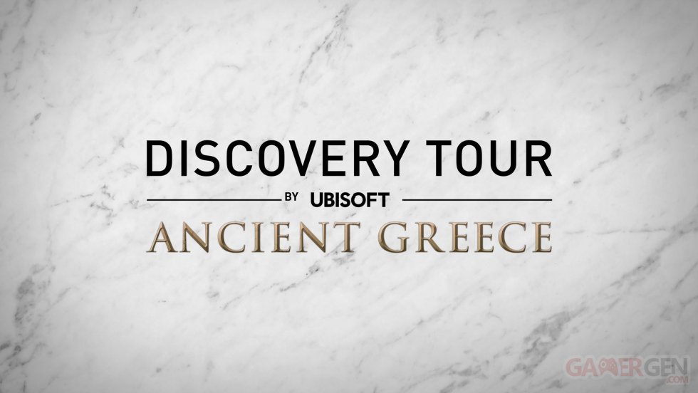 Assassin's-Creed-Odyssey-Discovery-Tour-logo-01-10-06-2019