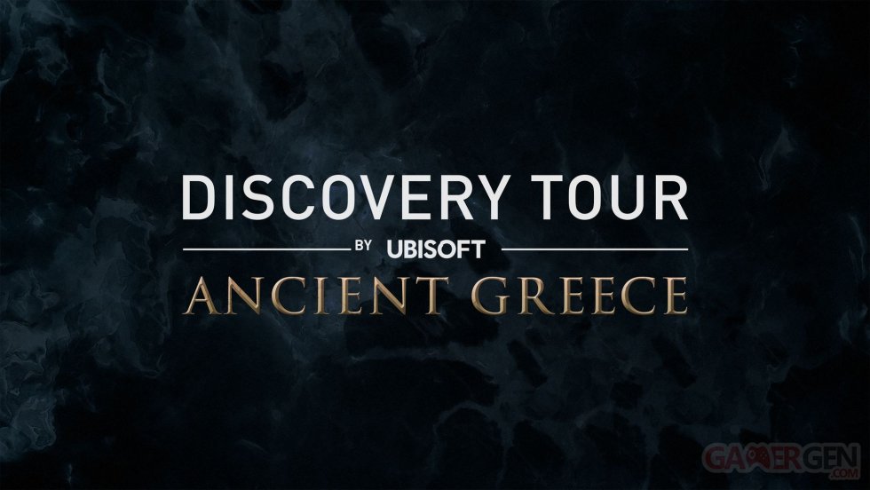 Assassin's-Creed-Odyssey-Discovery-Tour-logo-02-10-06-2019