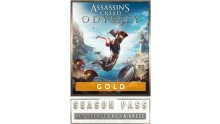 Assassin's-Creed-Odyssey-édition-Gold-12-06-2018