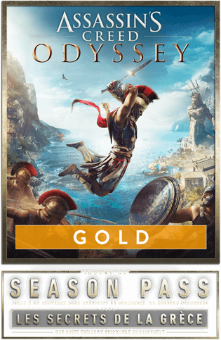 Assassin's-Creed-Odyssey-édition-Gold-12-06-2018