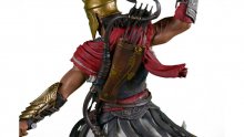 Assassin's-Creed-Odyssey-édition-Médusa-02-12-06-2018