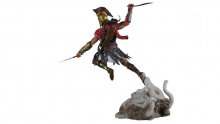 Assassin's-Creed-Odyssey-édition-Médusa-03-12-06-2018