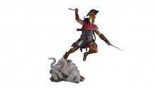 Assassin's-Creed-Odyssey-édition-Médusa-04-12-06-2018
