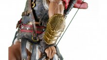 Assassin's-Creed-Odyssey-édition-Médusa-05-12-06-2018