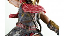 Assassin's-Creed-Odyssey-édition-Médusa-06-12-06-2018