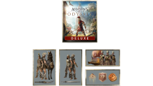 Assassin's-Creed-Odyssey-édition-numérique Deluxe-12-06-2018