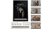Assassin's-Creed-Odyssey-édition-numérique-Ultimate-12-06-2018