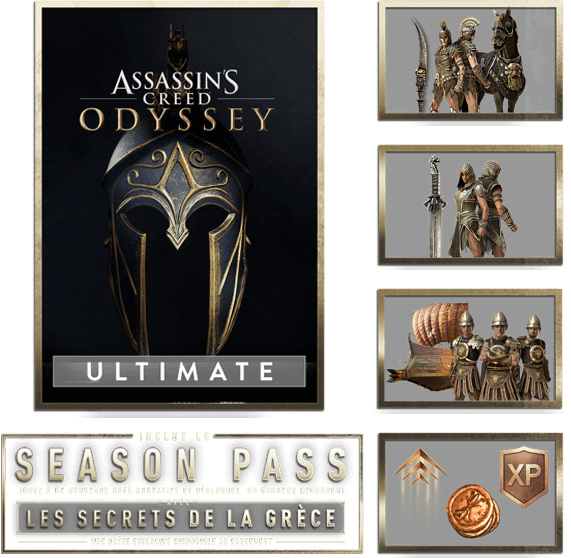 Assassin's-Creed-Odyssey-édition-numérique-Ultimate-12-06-2018