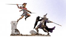 Assassin's-Creed-Odyssey-édition-Panthéon-01-12-06-2018
