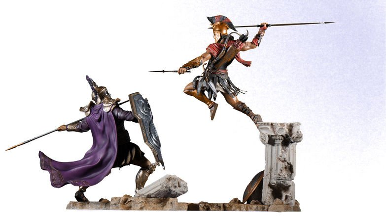 Assassin's-Creed-Odyssey-édition-Panthéon-04-12-06-2018