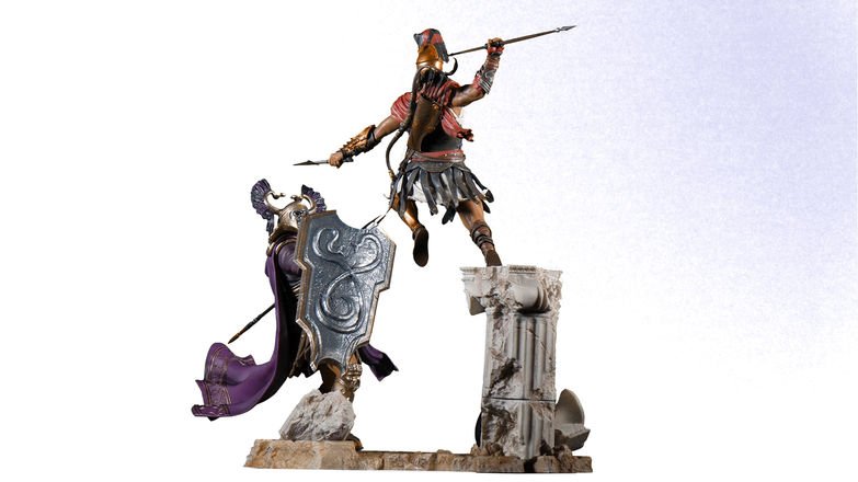 Assassin's-Creed-Odyssey-édition-Panthéon-05-12-06-2018