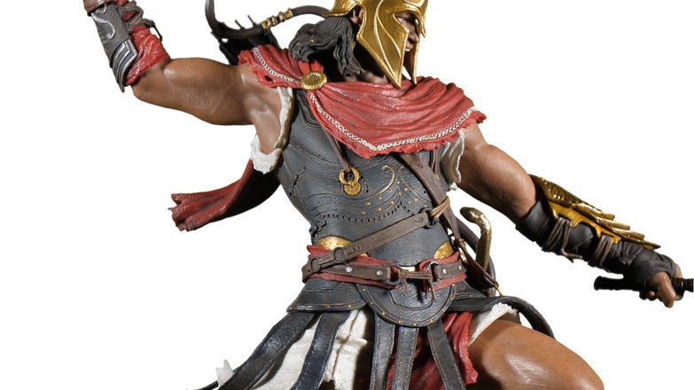 Assassin's-Creed-Odyssey-édition-Sparte-02-12-06-2018