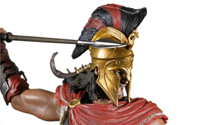 Assassin's-Creed-Odyssey-édition-Sparte-03-12-06-2018