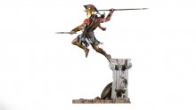 Assassin's-Creed-Odyssey-édition-Sparte-04-12-06-2018