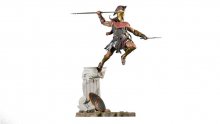 Assassin's-Creed-Odyssey-édition-Sparte-05-12-06-2018