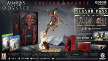 Assassin's-Creed-Odyssey-édition-Sparte-12-06-2018