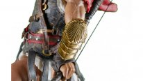 Assassin's Creed Odyssey édition Médusa 05 12 06 2018