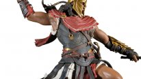 Assassin's Creed Odyssey édition Sparte 02 12 06 2018