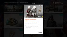Assassin's-Creed-Odyssey-Ensemble-romain-Ezio-Ubisoft-Club-12-03-2020